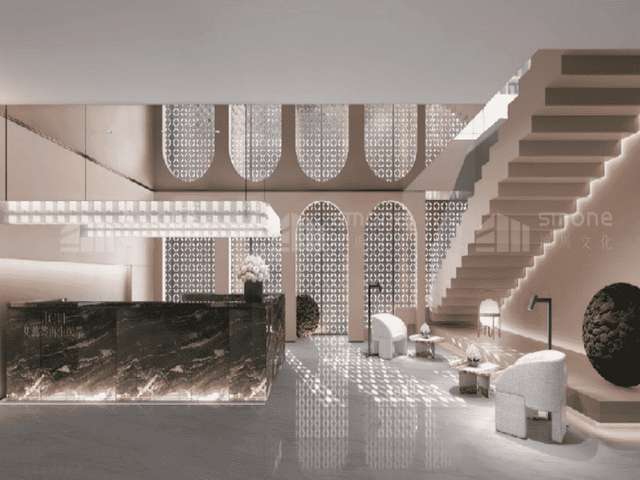 中国台湾不锈钢液压升降柱电话多少