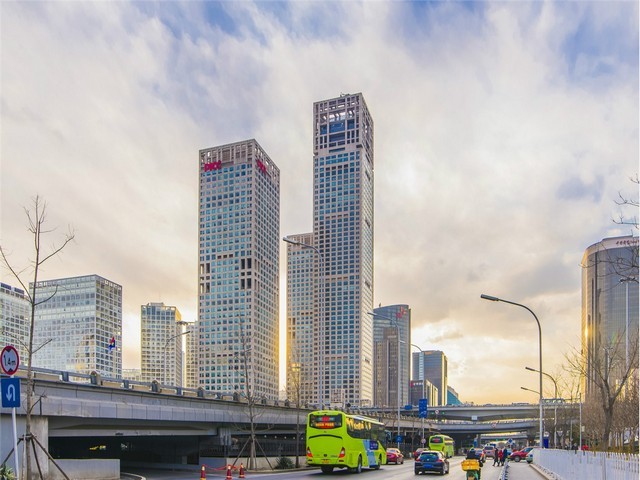 贵州净化净化岩棉板价钱